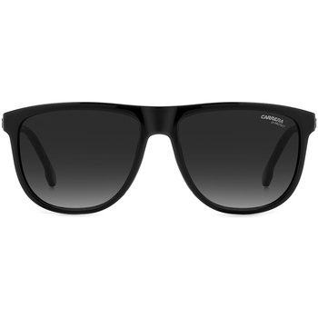 Satovi & nakit Sunčane naočale Carrera Occhiali da Sole  8059/S 807 Crna