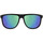 Satovi & nakit Sunčane naočale Carrera Occhiali da Sole  8059/S D51 Crna