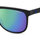 Satovi & nakit Sunčane naočale Carrera Occhiali da Sole  8059/S D51 Crna