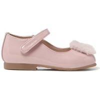 Obuća Djevojčica Balerinke i Mary Jane cipele Mayoral 27614-18 Ružičasta