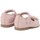 Obuća Djevojčica Balerinke i Mary Jane cipele Mayoral 27614-18 Ružičasta