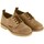 Obuća Muškarci
 Derby cipele Mayoral 27653-18 Siva