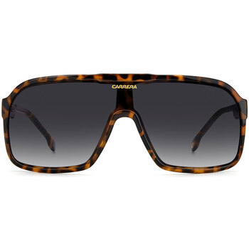 Satovi & nakit Muškarci
 Sunčane naočale Carrera Occhiali da Sole  1046/S 086 Smeđa