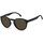 Satovi & nakit Sunčane naočale Carrera Occhiali da Sole  8056/S 807 Crna