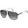 Satovi & nakit Sunčane naočale Carrera Occhiali da Sole  296/S KB7 Siva
