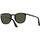 Satovi & nakit Sunčane naočale Persol Occhiali da Sole  PO3316S 95/31 Crna