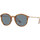 Satovi & nakit Sunčane naočale Persol Occhiali da Sole  PO3309S 960/56 Smeđa