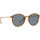 Satovi & nakit Sunčane naočale Persol Occhiali da Sole  PO3309S 960/56 Smeđa
