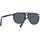 Satovi & nakit Sunčane naočale Persol Occhiali da Sole  PO3311S 1186R5 Plava
