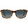 Satovi & nakit Sunčane naočale Persol Occhiali da Sole  PO1935S 1052S3 Polarizzati Smeđa