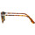 Satovi & nakit Sunčane naočale Persol Occhiali da Sole  PO1935S 1052S3 Polarizzati Smeđa