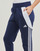 Odjeća Žene
 Donji dio trenirke adidas Performance TIRO24 SWPNTW Tamno plava