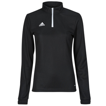 adidas Performance ENT22 TR TOP W Crna