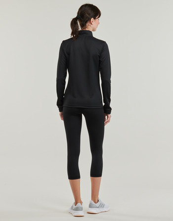 adidas Performance ENT22 TR TOP W Crna
