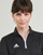Odjeća Žene
 Sportske majice adidas Performance ENT22 TR TOP W Crna