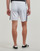Odjeća Muškarci
 Bermude i kratke hlače adidas Performance SQUAD 21 SHO Bijela / Crna