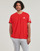 Odjeća Muškarci
 Majice kratkih rukava adidas Performance OTR B TEE Crvena