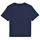 Odjeća Dječak
 Majice kratkih rukava Emporio Armani EA7 TSHIRT 8NBT51 Plava