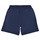 Odjeća Dječak
 Bermude i kratke hlače Emporio Armani EA7 BERMUDA 8NBS51 Plava 
