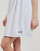 Odjeća Žene
 Kratke haljine Emporio Armani EA7 ROBE SMOCK Bijela