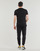 Odjeća Muškarci
 Majice kratkih rukava Emporio Armani EA7 TSHIRT 3DPT81 Crna