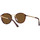 Satovi & nakit Sunčane naočale Persol Occhiali da Sole  PO3309S 24/57 Polarizzati Smeđa