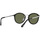 Satovi & nakit Sunčane naočale Persol Occhiali da Sole  PO3309S 95/58 Polarizzati Crna