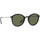 Satovi & nakit Sunčane naočale Persol Occhiali da Sole  PO3309S 95/58 Polarizzati Crna