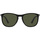 Satovi & nakit Sunčane naočale Persol Occhiali da Sole  PO3314S 95/31 Crna