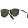 Satovi & nakit Sunčane naočale Persol Occhiali da Sole  PO3314S 95/31 Crna