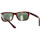 Satovi & nakit Sunčane naočale Persol Occhiali da Sole  PO3048S 24/31 Smeđa