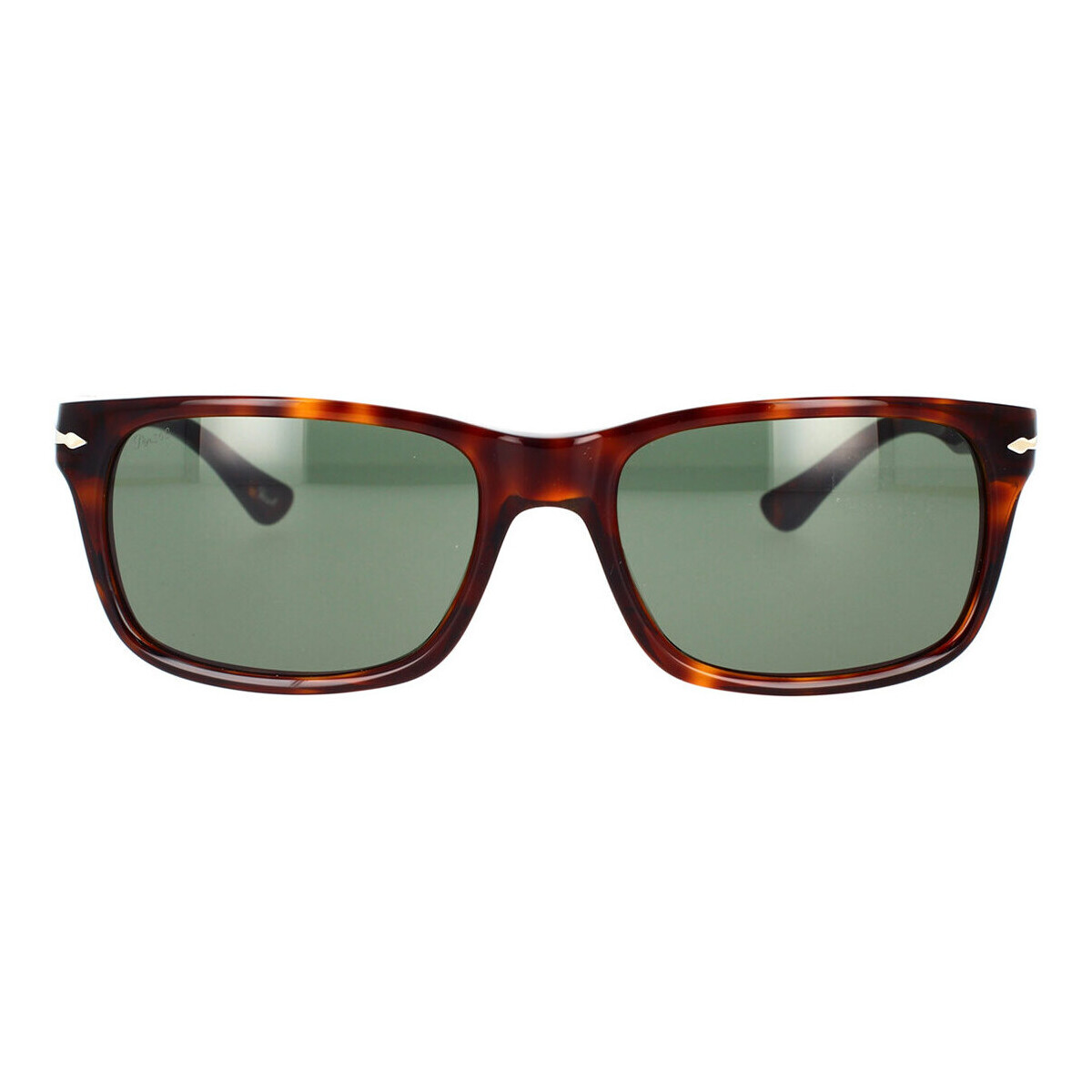Satovi & nakit Sunčane naočale Persol Occhiali da Sole  PO3048S 24/31 Smeđa