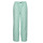 Odjeća Pidžame i spavaćice Polo Ralph Lauren PJ PANT-SLEEP-BOTTOM Zelena