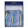 Odjeća Muškarci
 Pidžame i spavaćice Polo Ralph Lauren S / S PJ SET-SLEEP-SET Bijela / Višebojna
