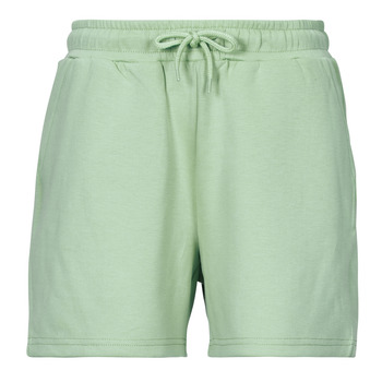 Odjeća Žene
 Bermude i kratke hlače Only Play ONPLOUNGE Zelena