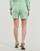 Odjeća Žene
 Bermude i kratke hlače Only Play ONPLOUNGE Zelena