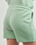 Odjeća Žene
 Bermude i kratke hlače Only Play ONPLOUNGE Zelena