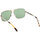 Satovi & nakit Sunčane naočale Guess Occhiali da Sole  GU00070/S 32N Gold