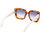 Satovi & nakit Žene
 Sunčane naočale Guess Occhiali da Sole  GU7889/S 53W Smeđa