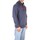 Odjeća Muškarci
 Sportske majice Mc2 Saint Barth TRI0001 09931E Plava