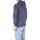 Odjeća Muškarci
 Sportske majice Mc2 Saint Barth TRI0001 00352E Plava