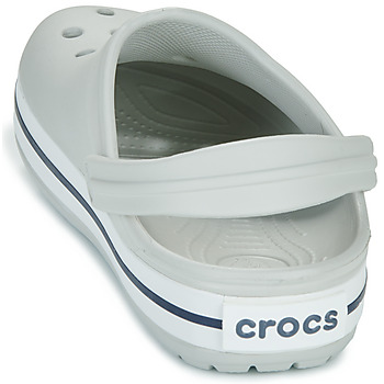 Crocs Crocband Siva