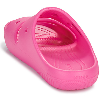 Crocs Classic Sandal v2 Ružičasta