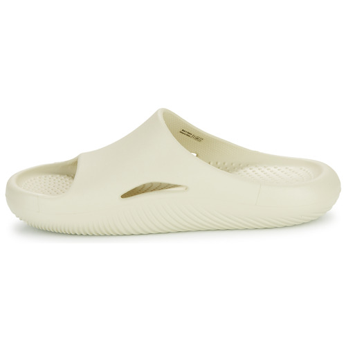 Crocs Mellow Recovery Slide Bež