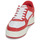 Obuća Muškarci
 Niske tenisice Puma CA PRO CLASSIC Bijela / Crvena