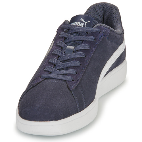 Puma SMASH 3.0 Tamno plava   / Bijela