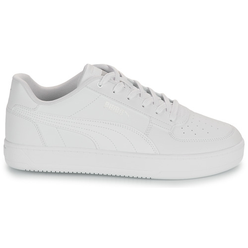 Puma CAVEN 2.0 Bijela