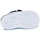 Obuća Djeca Niske tenisice Puma SMASH 3.0 INF Tamno plava   / Bijela