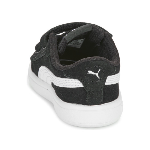Puma SMASH 3.0 INF Crna / Bijela