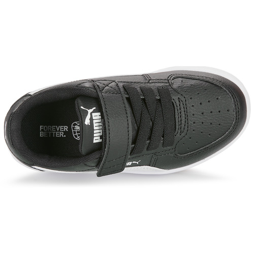 Puma CAVEN 2.0 PS Crna / Bijela